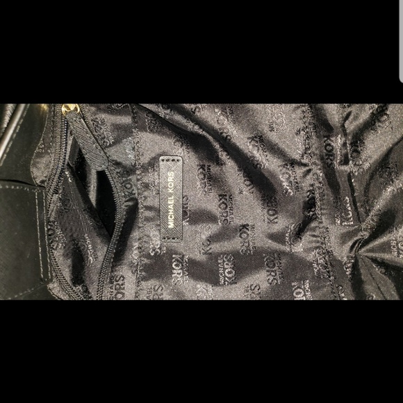 Michael Kors Bridgette - Picture 4 of 8